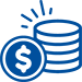 MS-Finances-Icon-Blue-sq