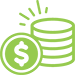 MS-Finances-Icon-Green-sq