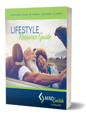 Retire Lifestyle Planner For Financial Planners